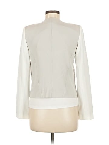 Judith & Charles Blazer (view 2)