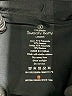 Sweaty Betty Black Active Pants Size S - photo 7