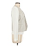 Judith & Charles Ivory Blazer Size 6 - photo 4
