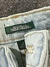 Wild Fable Green Jeans Size 00 - photo 7