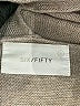 Six/Fifty Tan Pullover Sweater Size L - photo 7