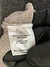 Six/Fifty Tan Pullover Sweater Size L - photo 8