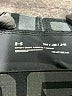 Under Armour Black Active Pants Size M (youth) - photo 3