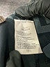 Under Armour Black Active Pants Size M (youth) - photo 4