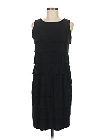 Evan Picone Cocktail Dress (view 1)
