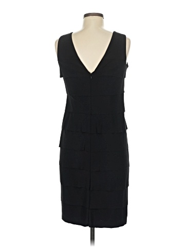 Evan Picone Cocktail Dress (view 2)