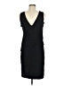 Evan Picone Black Cocktail Dress Size 8 (petite) - photo 2