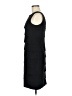 Evan Picone Black Cocktail Dress Size 8 (petite) - photo 5
