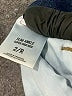 Express Hearts Blue Jeans Size 2 - photo 5