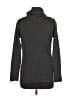 Assorted Brands Gray Turtleneck Sweater Size M - photo 2