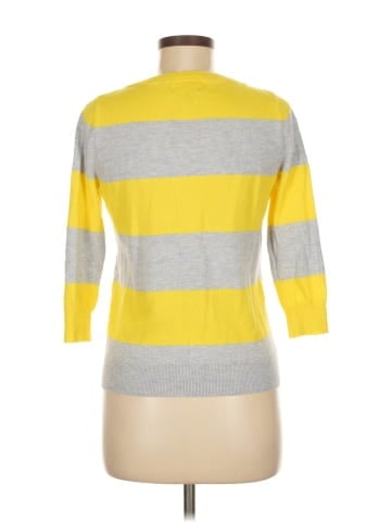 JCPenney Pullover Sweater (view 2)