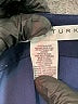 Trina Turk 100% Polyester Blue Casual Pants Size 0 - photo 8