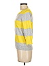 JCPenney Yellow Pullover Sweater Size M (petite) - photo 5