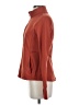 Member's Mark Orange Track Jacket Size S - photo 5