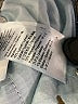 J.Crew Blue Jeans Size 27 waist - photo 5