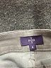 Not Your Daughter's Jeans Gray Jeans Size 0 - photo 4