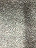 Not Your Daughter's Jeans Gray Jeans Size 0 - photo 5