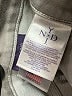 Not Your Daughter's Jeans Gray Jeans Size 0 - photo 6