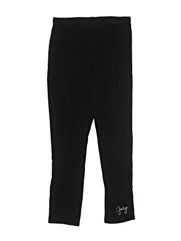 Juicy Couture Active Pants (view 1)