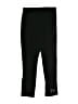 Juicy Couture Black Active Pants Size 8 - 10 - photo 1