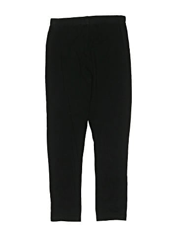 Juicy Couture Active Pants (view 2)