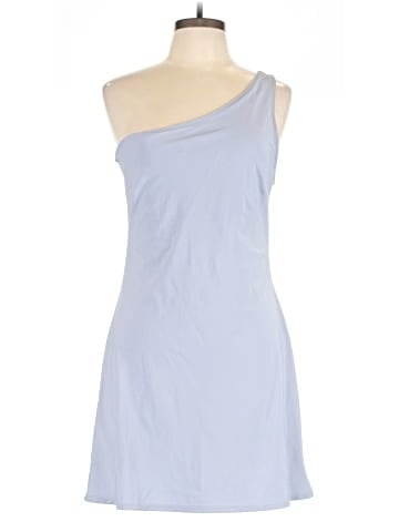 Abercrombie & Fitch Cocktail Dress (view 1)