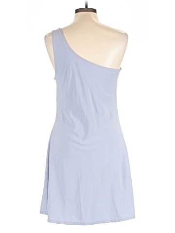 Abercrombie & Fitch Cocktail Dress (view 2)