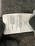 Under Armour 100% Polyester Gray Pullover Sweater Size L - photo 8
