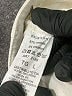 Motel Ivory Jeans Size L - photo 7