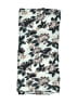 Unbranded Teal Tan Scarf One size - photo 2