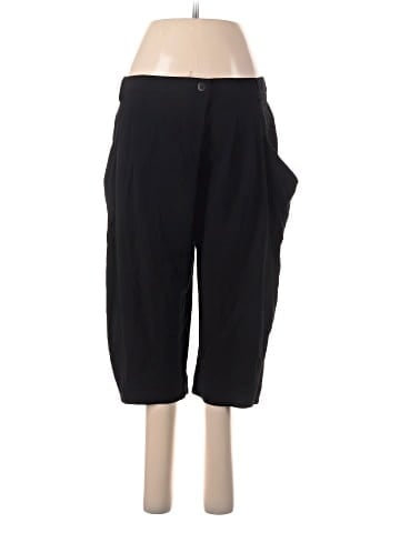 Max Azria Casual Pants (view 1)