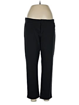 Gap Outlet Dress Pants