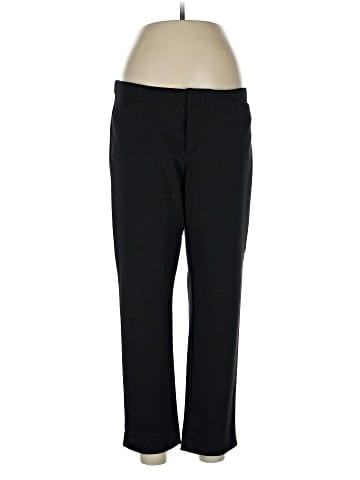 Gap Outlet Dress Pants (view 1)
