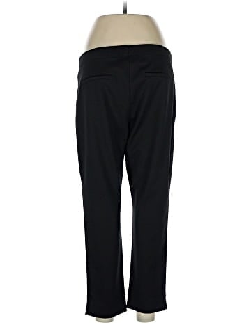 Gap Outlet Dress Pants (view 2)