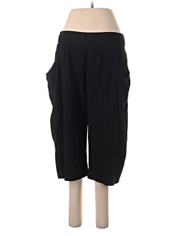 Max Azria Casual Pants (view 2)