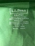 L.L.Bean 100% Supima Cotton Green Blazer Size XS - photo 6