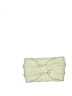 Unbranded Ivory White Ear Muffs One size - photo 1