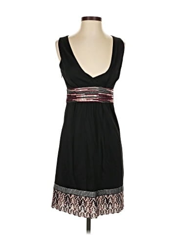 Missoni Casual Dress (view 1)