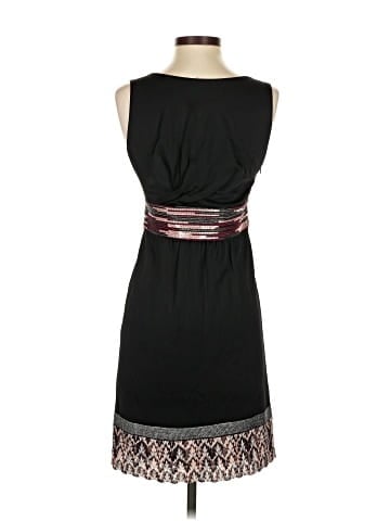 Missoni Casual Dress (view 2)