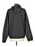 Cole Haan zerogrand Gray Black Pullover Hoodie Size L - photo 2