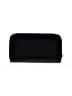 Unbranded 100% Leather Black Leather Card Holder One size - photo 2