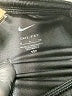 Nike 100% Polyester Blue Active Skort Size S - photo 3