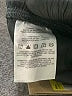 Nike 100% Polyester Blue Active Skort Size S - photo 4