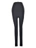 Unbranded Gray Active Pants Size 6 - photo 1