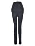 Unbranded Gray Active Pants Size 6 - photo 2