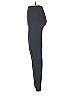 Unbranded Gray Active Pants Size 6 - photo 5
