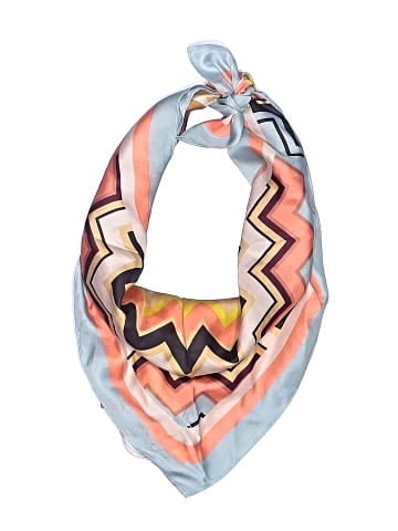 Missoni For Target Scarf (view 1)