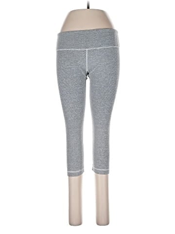 Lululemon Athletica Active Pants (view 1)