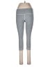 Lululemon Athletica Gray Active Pants Size 10 - photo 1