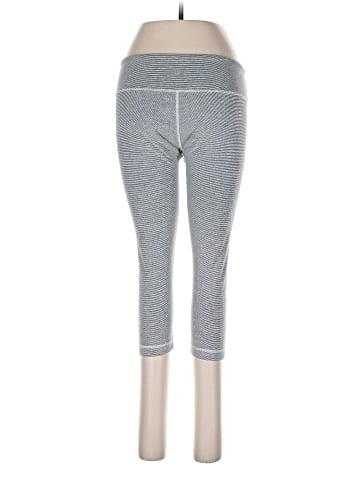 Lululemon Athletica Active Pants (view 2)